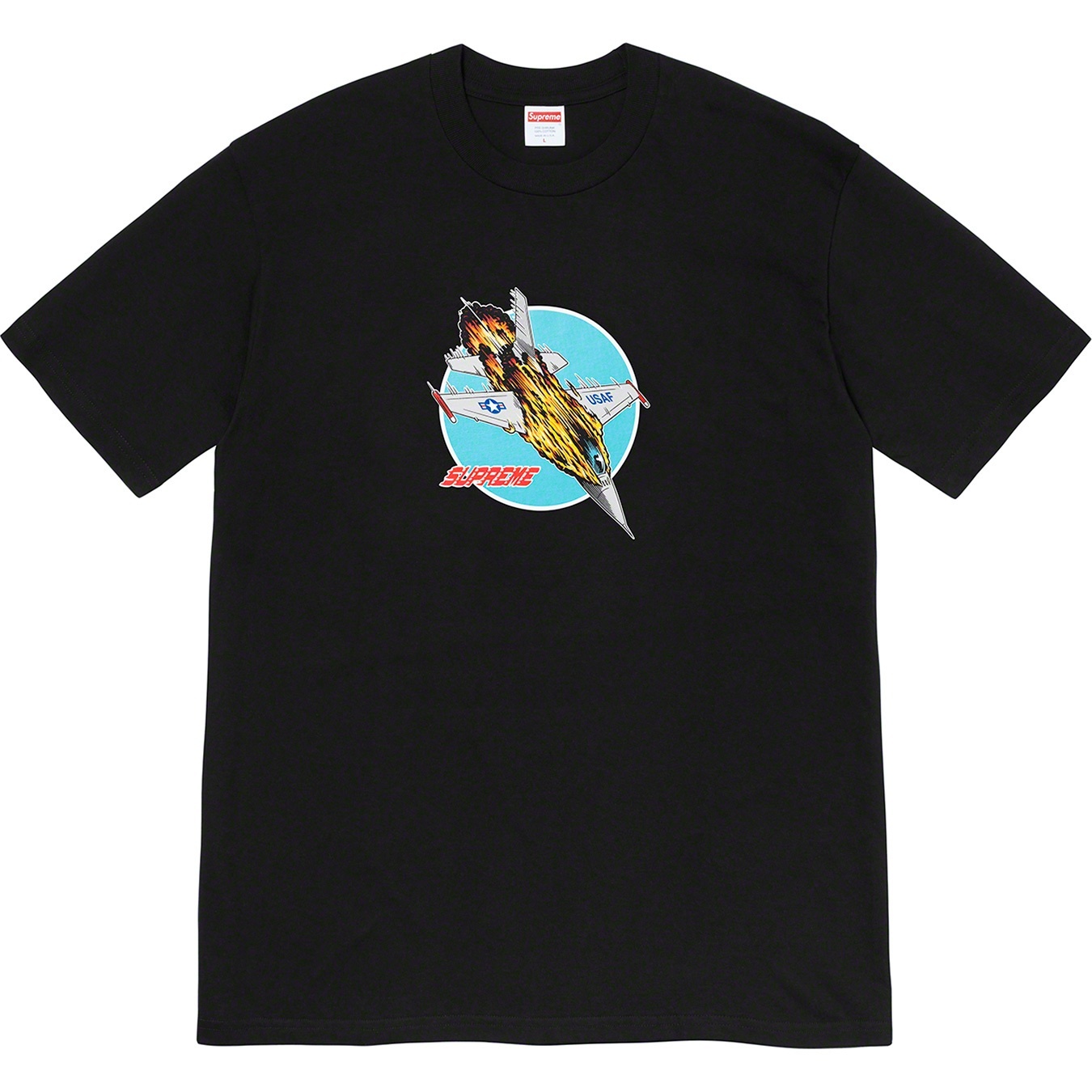 Jet Tee view 5